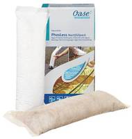    OASE PhosLess Refill pack     