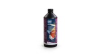 �������� ��� ����� Aqua Forte Bacto Gel 1,0 �, 10 �3  ����� �������� ��� �������� � ������