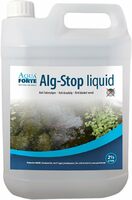    AquaForte Alg-Stop 10    , 
