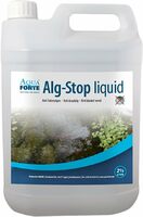    AquaForte Alg-Stop   , 