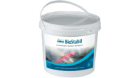    Bio-Stabil       