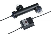      Copper Electrolyzer 120     