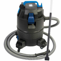    Pond Vacuum Cleaner L 