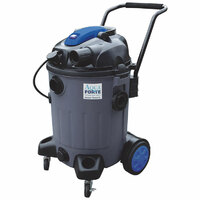    Pond Vacuum Cleaner XL   