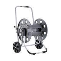    Claber Metal Gemini