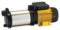  ESPA ASPRI 25 5 MN