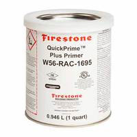  Праймер Firestone Quickprime Plus 0,95 l