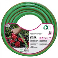 Садовый шланг Fitt Tobby Green 1/2' 50 м
