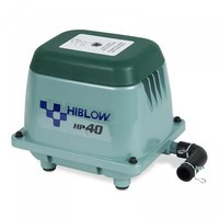  Hiblow HP-40