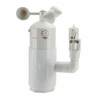  Hunter MINI WEATHER STATION 