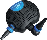      Jebao  20000