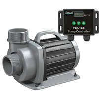      Jebao TSP 30000