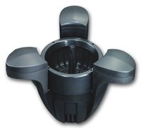 Скиммер плавающий Jebao SK-30