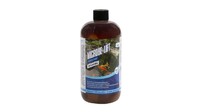    Microbe-Lift Super Start 0,5   