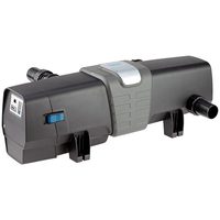 Прибор для ультрафиолетовой очистки воды OASE Bitron Eco 240
