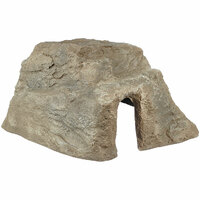      FiltoClear FiltoCap Sand