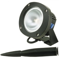 Подводная подсветка OASE LunAqua 10 Прожектор