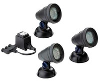   OASE LunAqua  Classic LED Set 3