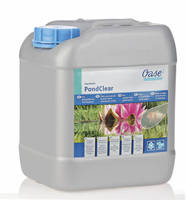    OASE AquaActiv PondClear 20  (400 3)    