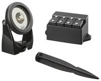   OASE LunAqua Power LED Set 1