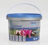    OASE OptiPond 5 l        