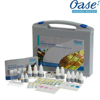    OASE Profi-Set    