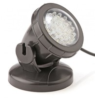    PondoStar Led Set 1