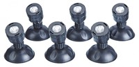 Подводная светодиодная подсветка Pontec PondoStar Led Set 6