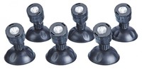    Pontec PondoStar Led Set 6