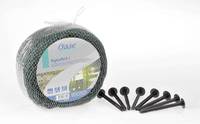        OASE AquaNet pond net 1 / 3 * 4