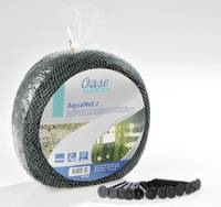        OASE AquaNet pond net 2 / 4 * 8