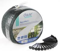        OASE AquaNet pond net 3 / 6 * 10