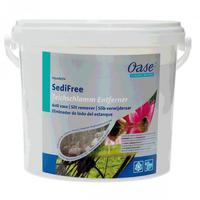    OASE SediFree 500     