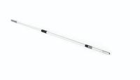  PondTechnics    200 - 400  