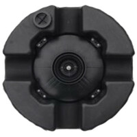   Pondtech HP100K  