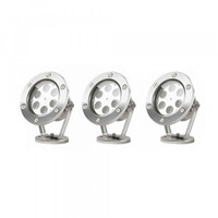    Pondtech Led3 (RGB) 
