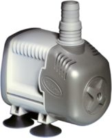       Sicce Syncra 1,0