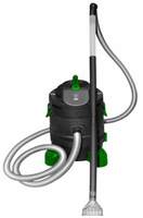 Пылесос для пруда Aqua-Tech ECO-VAC-1400