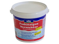    Soll Fadenalgen Vernichter 2.5     