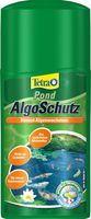 Препарат для пруда Tetra AlgoSchutz 0.25 л для предотвращения появления водорослей.