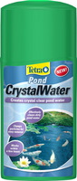    Tetra Crystal Water 1 