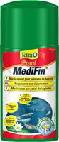    Tetra MediFin    