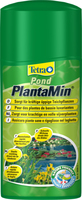    Tetra PlantaMin 250     