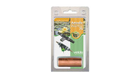    T-Flow Tronic 75
