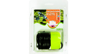       T-Flow Tronic 35  75.