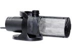      Aqua-Tech ENO 22000