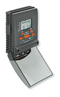   Claber Cometa  6  -      