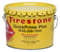   Firestone Quickprime Plus 11,36 l