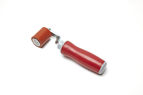  Firestone Silicone Rubber Roller  