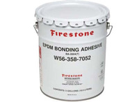    Bonding Adhesive 18.9 